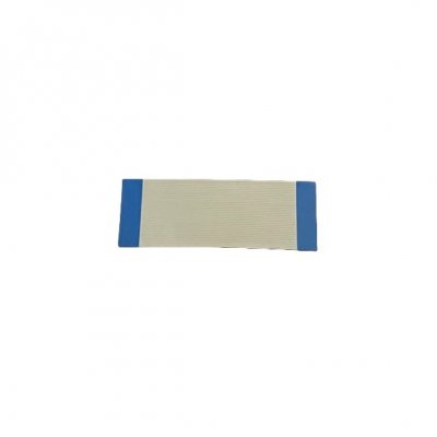 LCD Ribbon Cable Replacement for Autel MaxiCOM MK908 scanner